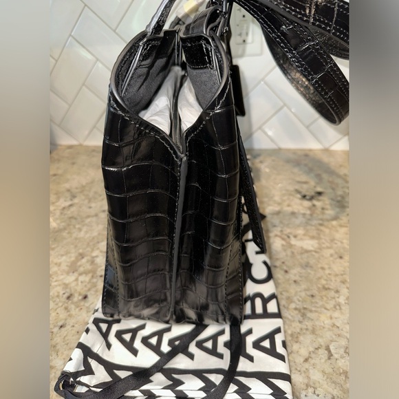 Marc Jacobs - Picture 3 of 7